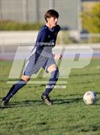 Photo from the gallery "Paso Robles @ Arroyo Grande"