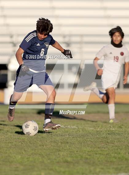 Thumbnail 2 in Paso Robles @ Arroyo Grande photogallery.