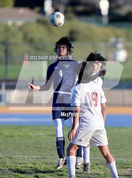 Thumbnail 2 in Paso Robles @ Arroyo Grande photogallery.