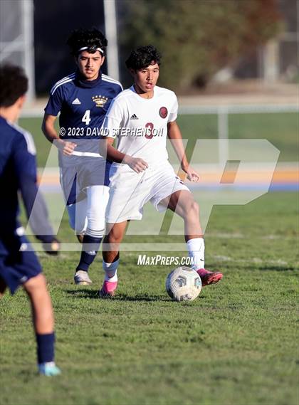 Thumbnail 3 in Paso Robles @ Arroyo Grande photogallery.
