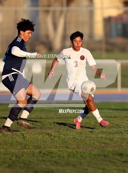 Thumbnail 1 in Paso Robles @ Arroyo Grande photogallery.