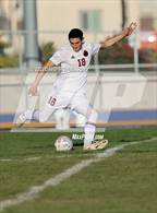 Photo from the gallery "Paso Robles @ Arroyo Grande"