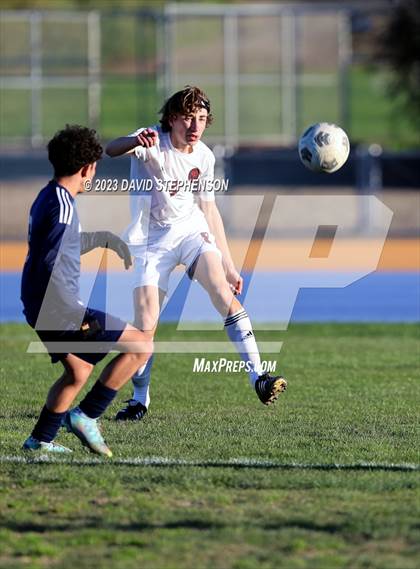Thumbnail 2 in Paso Robles @ Arroyo Grande photogallery.