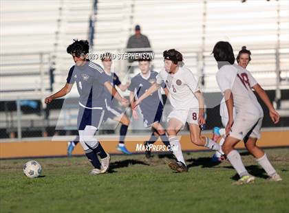 Thumbnail 2 in Paso Robles @ Arroyo Grande photogallery.