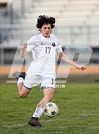 Photo from the gallery "Paso Robles @ Arroyo Grande"