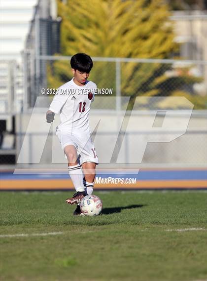 Thumbnail 2 in Paso Robles @ Arroyo Grande photogallery.