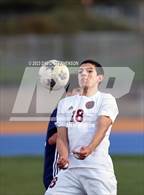 Photo from the gallery "Paso Robles @ Arroyo Grande"