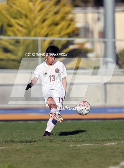 Thumbnail 3 in Paso Robles @ Arroyo Grande photogallery.