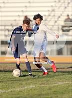 Photo from the gallery "Paso Robles @ Arroyo Grande"