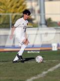 Photo from the gallery "Paso Robles @ Arroyo Grande"