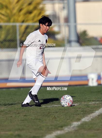Thumbnail 2 in Paso Robles @ Arroyo Grande photogallery.