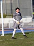 Photo from the gallery "Paso Robles @ Arroyo Grande"
