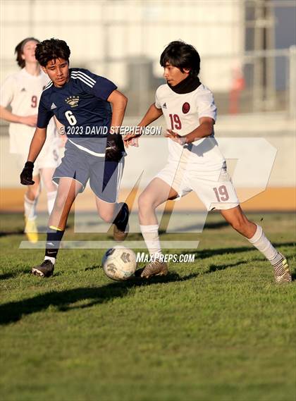 Thumbnail 1 in Paso Robles @ Arroyo Grande photogallery.