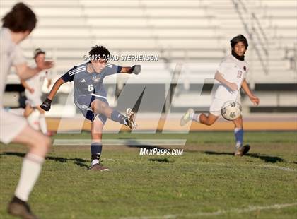 Thumbnail 1 in Paso Robles @ Arroyo Grande photogallery.