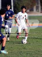 Photo from the gallery "Paso Robles @ Arroyo Grande"