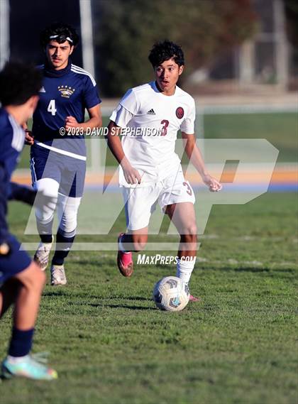 Thumbnail 1 in Paso Robles @ Arroyo Grande photogallery.