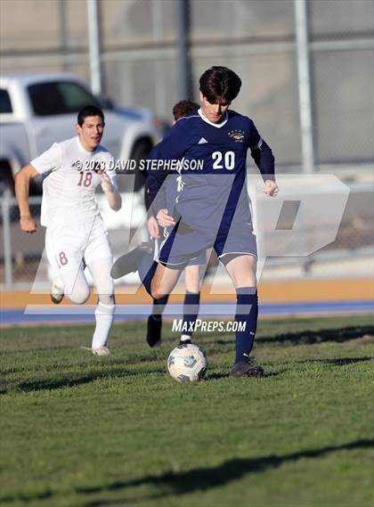 Thumbnail 1 in Paso Robles @ Arroyo Grande photogallery.