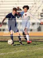 Photo from the gallery "Paso Robles @ Arroyo Grande"