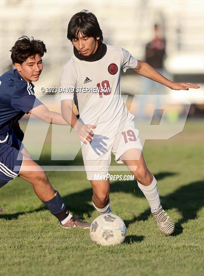 Thumbnail 2 in Paso Robles @ Arroyo Grande photogallery.