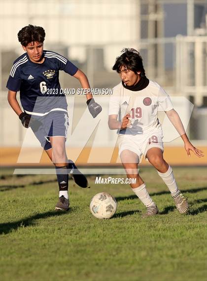 Thumbnail 2 in Paso Robles @ Arroyo Grande photogallery.