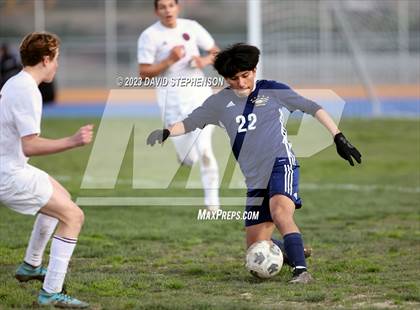 Thumbnail 1 in Paso Robles @ Arroyo Grande photogallery.