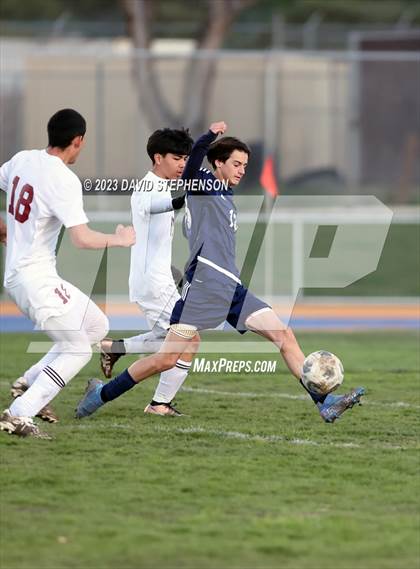 Thumbnail 3 in Paso Robles @ Arroyo Grande photogallery.