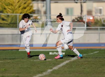 Thumbnail 3 in Paso Robles @ Arroyo Grande photogallery.