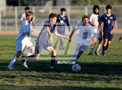 Thumbnail 1 in Paso Robles @ Arroyo Grande photogallery.