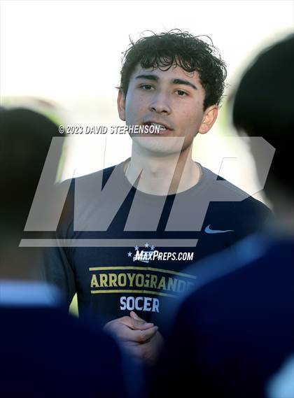 Thumbnail 1 in Paso Robles @ Arroyo Grande photogallery.