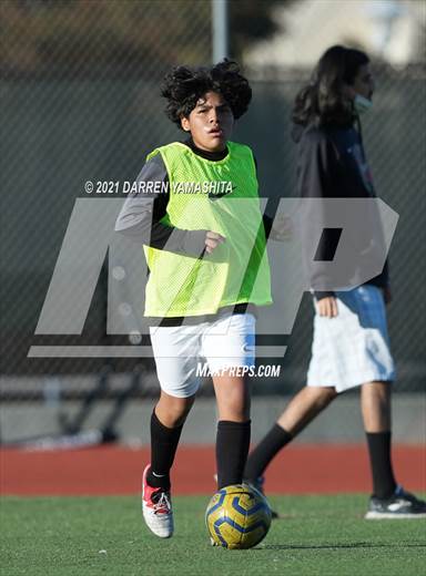 null - Photo 11