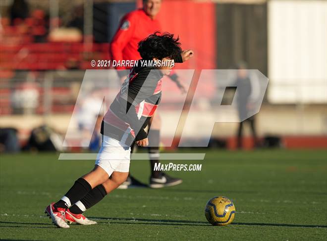 null - Photo 01