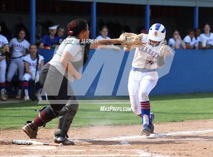 Thumbnail 1 in Horn Lake @ Southaven photogallery.