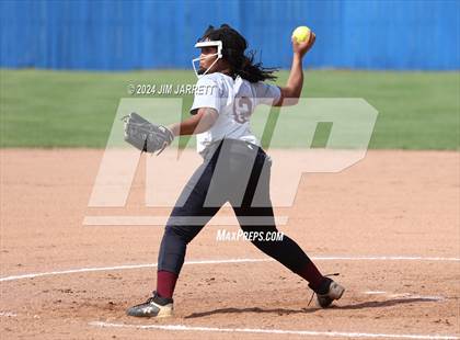 Thumbnail 2 in Horn Lake @ Southaven photogallery.