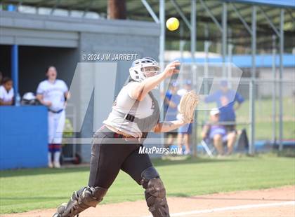 Thumbnail 1 in Horn Lake @ Southaven photogallery.