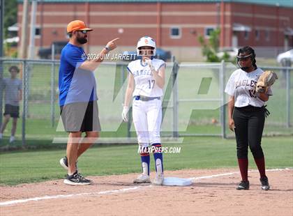 Thumbnail 1 in Horn Lake @ Southaven photogallery.