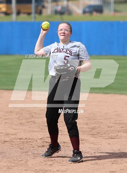 Thumbnail 1 in Horn Lake @ Southaven photogallery.
