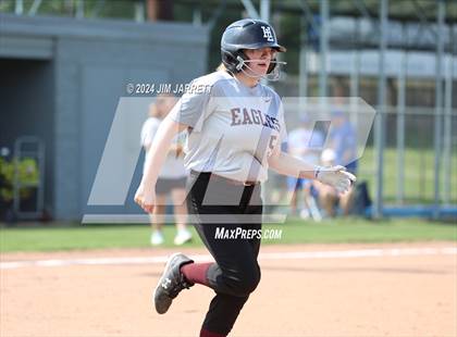 Thumbnail 1 in Horn Lake @ Southaven photogallery.