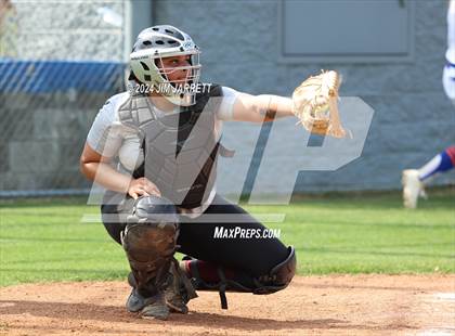 Thumbnail 3 in Horn Lake @ Southaven photogallery.