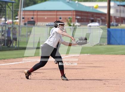 Thumbnail 1 in Horn Lake @ Southaven photogallery.