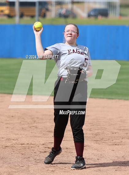 Thumbnail 2 in Horn Lake @ Southaven photogallery.
