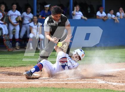 Thumbnail 1 in Horn Lake @ Southaven photogallery.