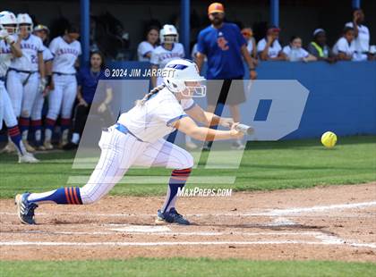 Thumbnail 2 in Horn Lake @ Southaven photogallery.