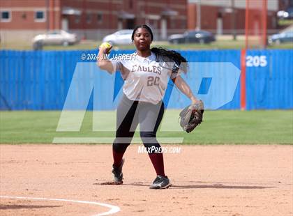 Thumbnail 1 in Horn Lake @ Southaven photogallery.