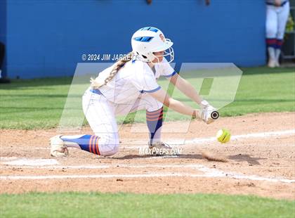 Thumbnail 3 in Horn Lake @ Southaven photogallery.