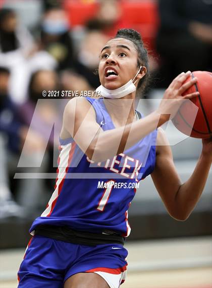 Thumbnail 1 in Cherry Creek @ Rangeview photogallery.