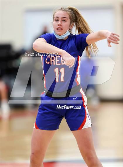 Thumbnail 2 in Cherry Creek @ Rangeview photogallery.