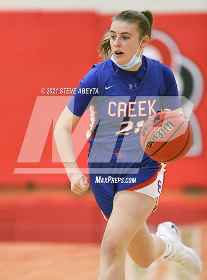 Thumbnail 2 in Cherry Creek @ Rangeview photogallery.