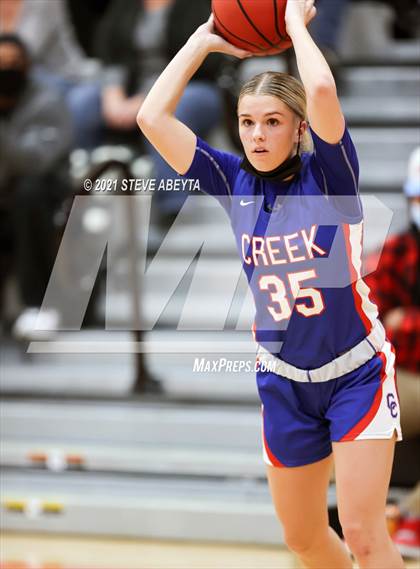 Thumbnail 1 in Cherry Creek @ Rangeview photogallery.