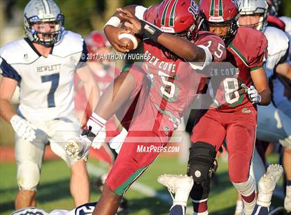 Thumbnail 2 in Hewlett @ Glen Cove photogallery.