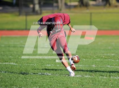 Thumbnail 3 in Hewlett @ Glen Cove photogallery.